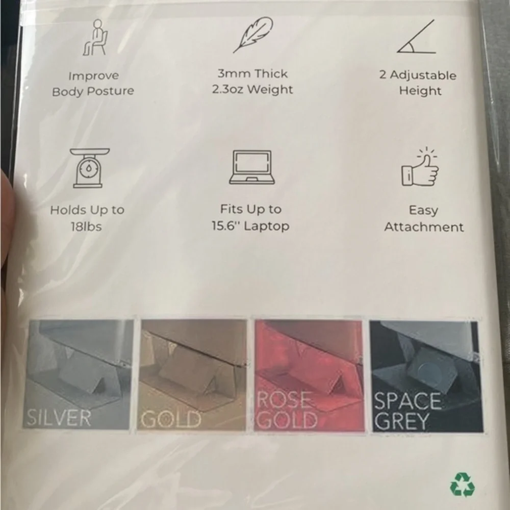 MacBook Air 13”‎ case bundle